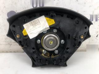 Подушка в руль Ford Focus 1087768 1