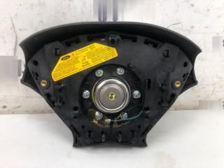 Подушка безопасности в руль Ford Focus 1998-2005 1087768