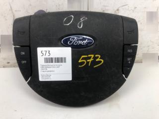 Подушка безопасности в руль Ford Mondeo 2002-2007 1365736
