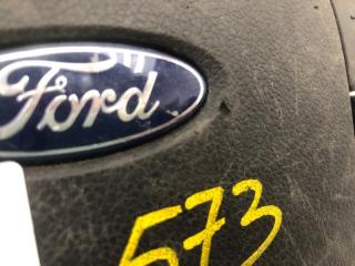 Подушка безопасности в руль Ford Mondeo 2002-2007 1365736