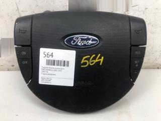 Подушка в руль Ford Mondeo 2002-2007 1365736