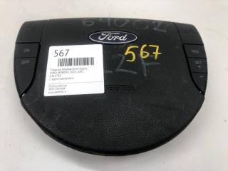 Подушка в руль Ford Mondeo 2002-2007 1365736