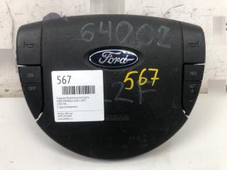 Подушка в руль Ford Mondeo 1365736 3