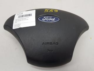 Подушка безопасности в руль Ford Focus 1998-2005 1221336