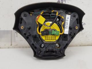 Подушка безопасности в руль Ford Focus 1998-2005 1221336