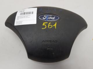 Подушка безопасности в руль Ford Focus 1998-2005 1221336