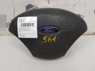 Подушка безопасности в руль Ford Focus 1998-2005 1221336