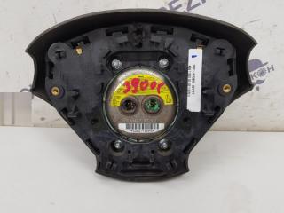 Подушка безопасности в руль Ford Focus 1998-2005 1221336