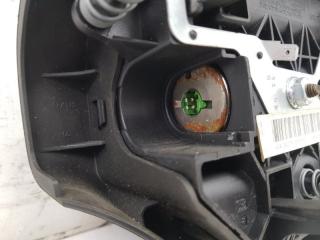Подушка безопасности в руль Peugeot 206 1998-2012 4112FW