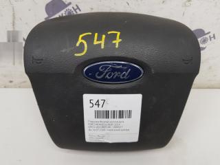 Подушка в руль Ford Mondeo 2007-2014 1484327