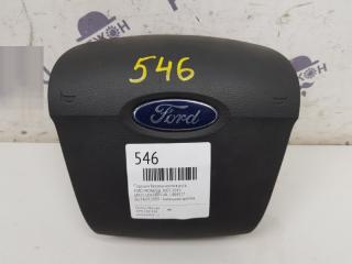 Подушка в руль Ford Mondeo 2007-2014 1484327