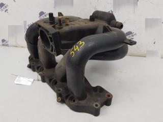 Коллектор впускной Ford Focus 1998-2005 1206183 1.8-2.0