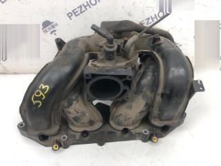 Впускной коллектор Ford Focus 1998-2005 1206183 1.8-2.0