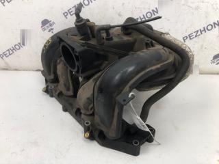 Впускной коллектор Ford Focus 1998-2005 1206183 1.8-2.0