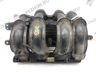 Впускной коллектор Ford Focus 2005-2011 1689116 1.6