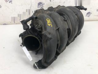 Впускной коллектор Peugeot 308 2007-2015 0361Q9 1.6