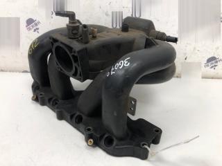 Впускной коллектор Ford Focus 1998-2005 1111723 1.8-2.0