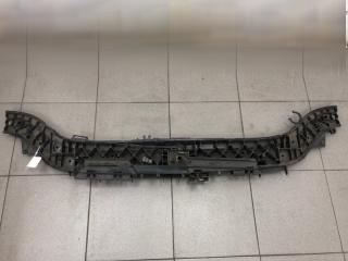 Панель передняя Renault Megane 2002-2009 8200589928, передний