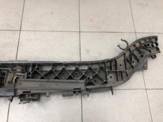 Панель передняя Renault Megane 2002-2009 8200589928, передний