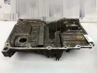 Поддон двигателя Ford Focus 2011-2015 5124874 2.0