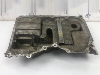 Поддон двигателя Ford Focus 2011-2015 5124874 2.0