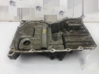 Поддон двигателя Ford Focus 2011-2015 5124874 2.0