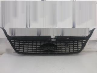 Решетка радиатора Ford Mondeo 2007-2011 1509301, передняя