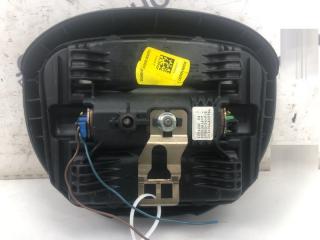 Подушка в руль Renault Megane 8200381849 2