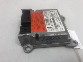 Блок SRS Ford Focus 2005-2011 1717369