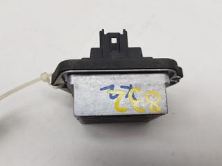 Резистор печки Mazda 6 2002-2008 PM010010B