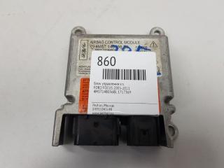 Блок SRS Ford Focus 2005-2011 1717369