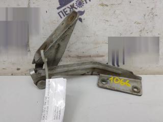 Петля капота Ford Focus 1998-2005 1308148, правая