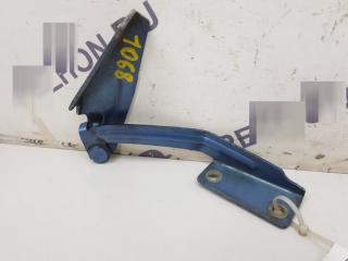 Петля капота Ford Focus 1998-2005 1308148, правая