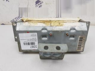 Подушка безопасности в торпедо Ford C-Max 2003-2010 1342771