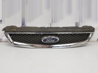 Решетка радиатора Ford Focus 2005-2008 1516620
