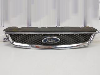 Решетка радиатора Ford Focus 2005-2008 1516620