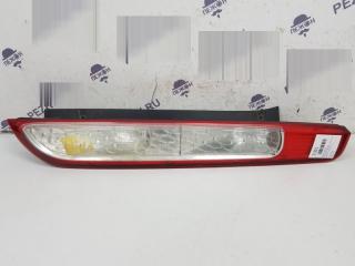 Фонарь Ford Focus 2008-2011 1500661, задний правый