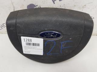Подушка безопасности в руль Ford Fusion 2002-2012 1374108