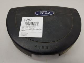 Подушка безопасности в руль Ford Fusion 2002-2012 1379560