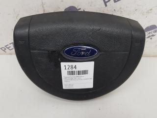 Подушка безопасности в руль Ford Fusion 2002-2012 1379560