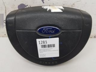 Подушка в руль Ford Fusion 2002-2012 1379560