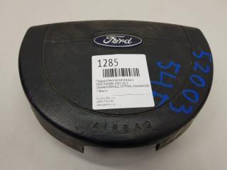 Подушка в руль Ford Fusion 2002-2012 1379560