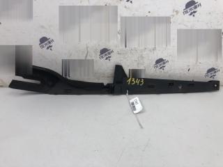 Накладка на крыло Ford Mondeo 2007-2014 1506835, передняя правая