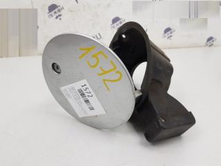 Лючок бензобака Ford Focus 1998-2005 1215765