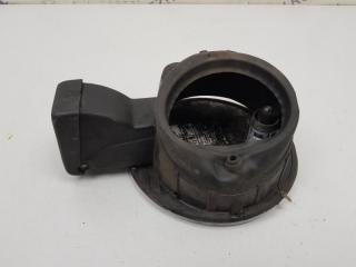 Лючок бензобака Ford Focus 1998-2005 1215765