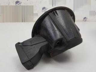 Лючок бензобака Ford Focus 1998-2005 1215765