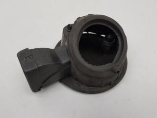 Лючок бензобака Ford Focus 1998-2005 1215765