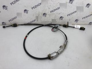 Трос переключения акпп Ford Focus 2011-2019 1846264