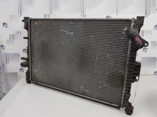 Радиатор охлаждения Ford Mondeo 2007-2014 1582563