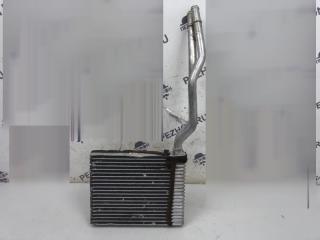 Радиатор печки Ford Mondeo 2007-2014